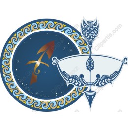 Celestial Elegance