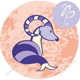 Capricorn Zodiac