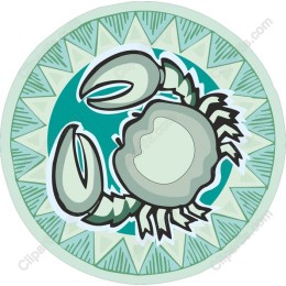 Crab