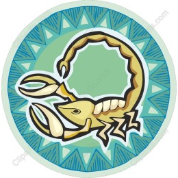 Scorpion: Dynamic for Unique