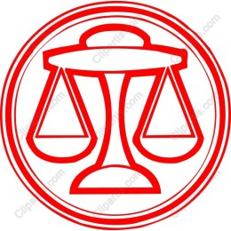 Scales of Justice
