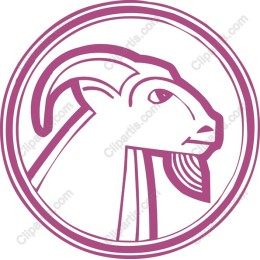 Stylish Goat