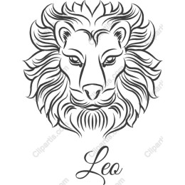 Majestic Leo