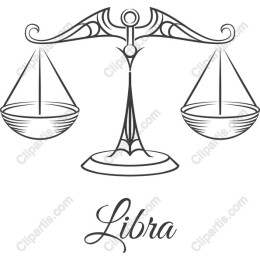 Libra Zodiac Sign