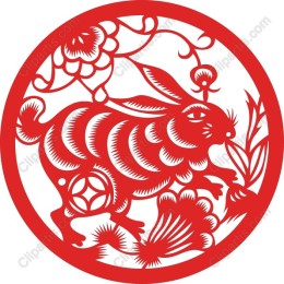 Red Rabbit