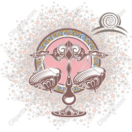Libra Balance