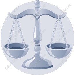 Scales of Justice
