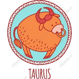 Whimsical Taurus