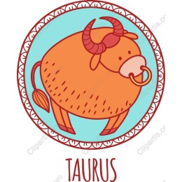 Taurus