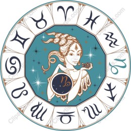 Capricorn Zodiac