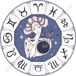 Libra Zodiac Sign