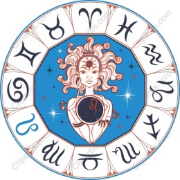 Astrology Leo Zodiac