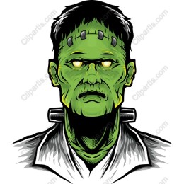 Frankenstein Monster