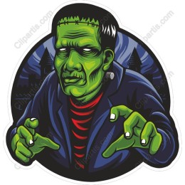 Frankenstein