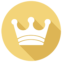 Premium Access
